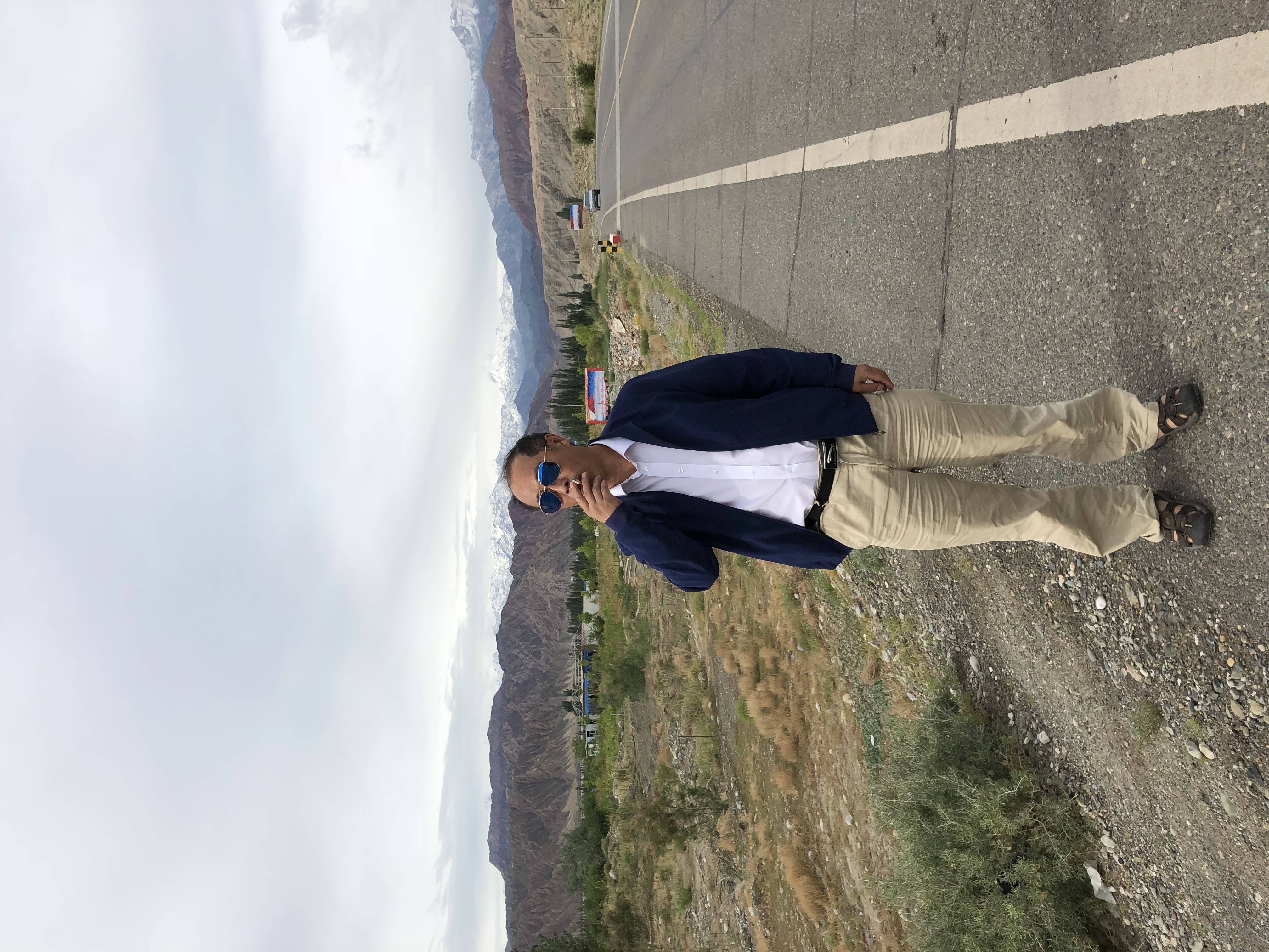 2018年-56岁 新疆 喀什会议.JPG